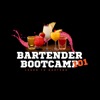 Bartender Bootcamp