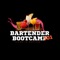Icon Bartender Bootcamp