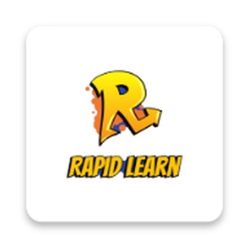 Snímky obrazovky (10) Rapid Learn Online