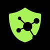 CoinsafeVPN icon