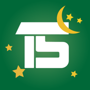 ToongStar