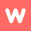 WordGo: Start a Bible Study App Feedback