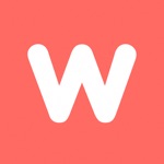 Download WordGo: Start a Bible Study app