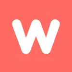 WordGo: Start a Bible Study App Positive Reviews