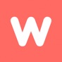 WordGo: Start a Bible Study app download