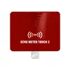 Echo Meter Touch Bat Detector problems & troubleshooting and solutions