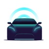 ARC - Anywhere Rental Car icon