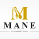 Mane Restaurant & Bar