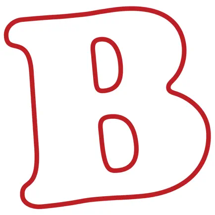 Bambini Kita Cheats