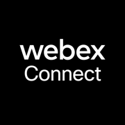 Webex Connect dCloud Demo