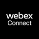 Webex Connect dCloud Demo