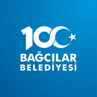 Bağcılar Belediyesi Mobil