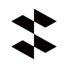 smartdevil icon