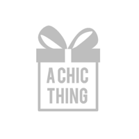 A Chic Thing - Gift Shop