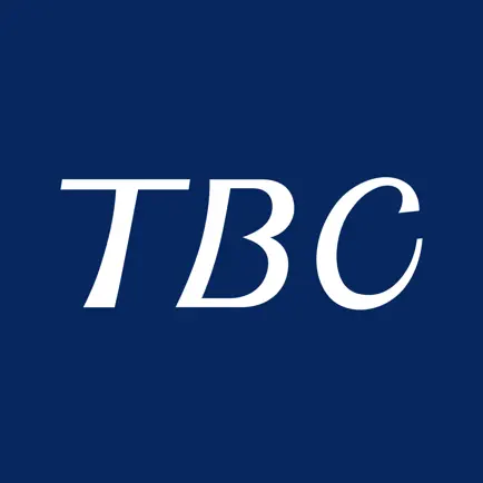 TBC公式アプリ Cheats