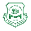 Paragon Public School