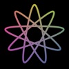 Spirograph Maker icon