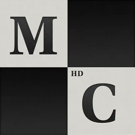 Mots Croisés HD 2 Cheats