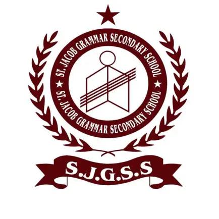 St.Jacob Grammar School Читы