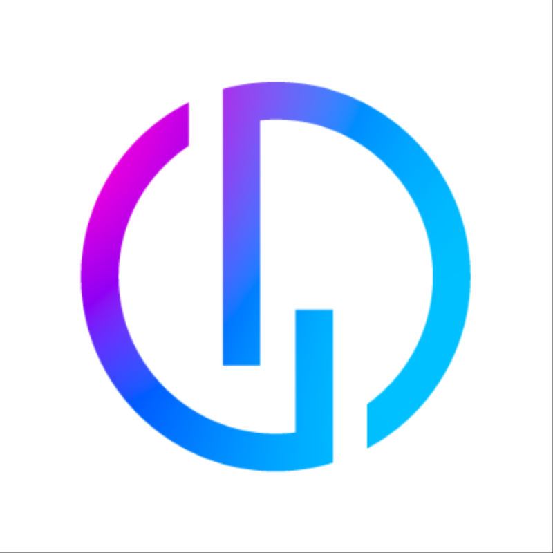 iDOSPORT App