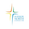 Superior North Catholic DSB