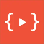 Swifty Compiler App Positive Reviews