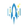 RocketPlus icon