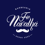 Barbearia Fio Navalha: Novo