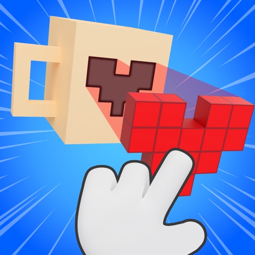 Puzzle Connector icon