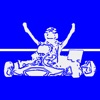 Jetting for IAME kart engines - iPhoneアプリ