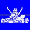 Jetting for IAME kart engines - iPadアプリ