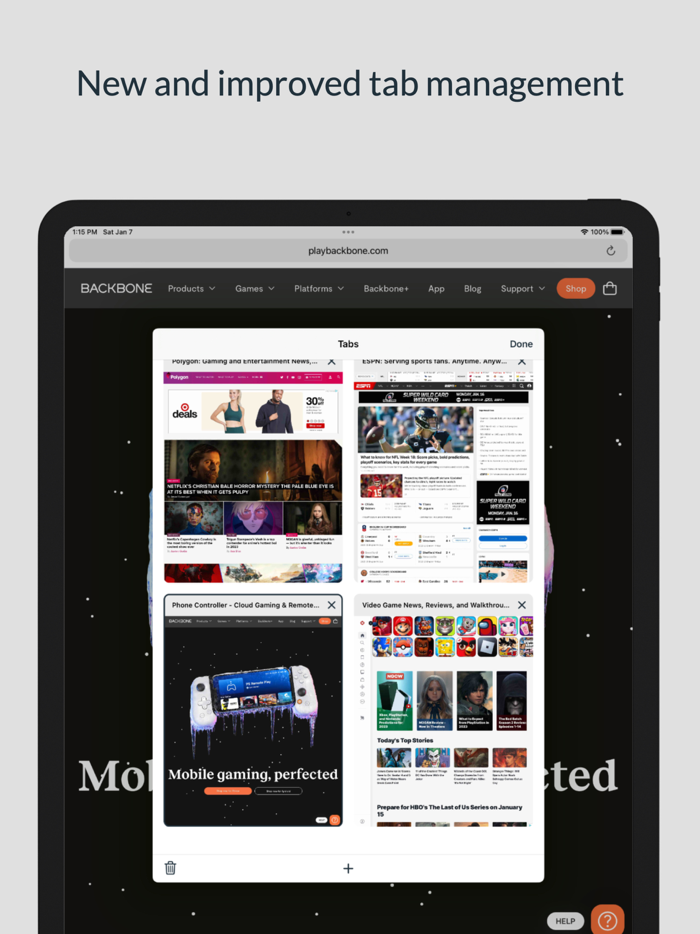 Lion Browser Block and Monitor