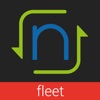 nPerf Fleet Agent icon