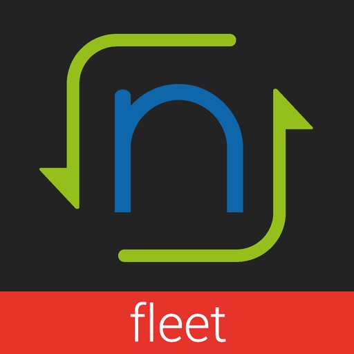 nPerf Fleet Agent