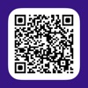 リーダーQRコード＆バーコードスキャン - iPhoneアプリ