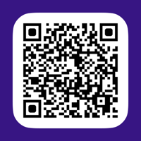 QR scan and Barcode reader