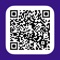 What barcode/QR code can do and why do you need QR BarCode App on your telephone