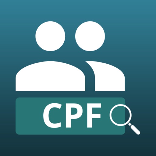 Get Consulta Auxílio (Guia) for iOS, iPhone, iPad Aso Report