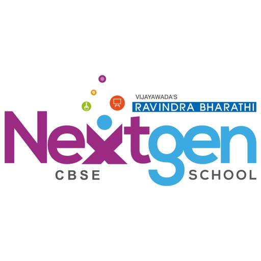 Nextgen School CBSE