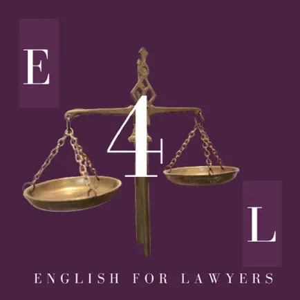 E4L Cheats