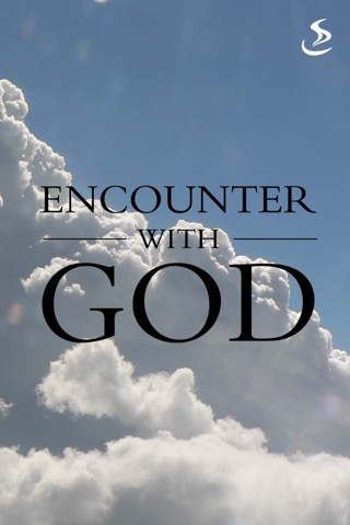 Encounter with Godのおすすめ画像4