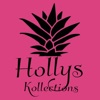 Holly's Kollections icon