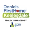 First Home Keelesdale 2 - iPhoneアプリ