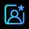 Contacts Manager - Phone Book icon