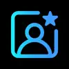 Contacts Manager - Phone Book Positive Reviews, comments