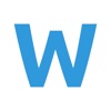 Webmii icon