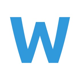 螢幕擷取畫面 (8) Webmii