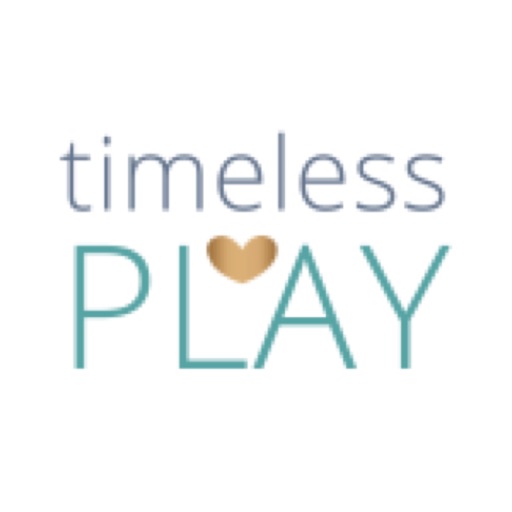 Timeless Play