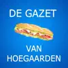 De Gazet van Hoegaarden Positive Reviews, comments