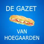 De Gazet van Hoegaarden App Positive Reviews